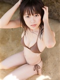 Japanese beauty beautiful woman(74)